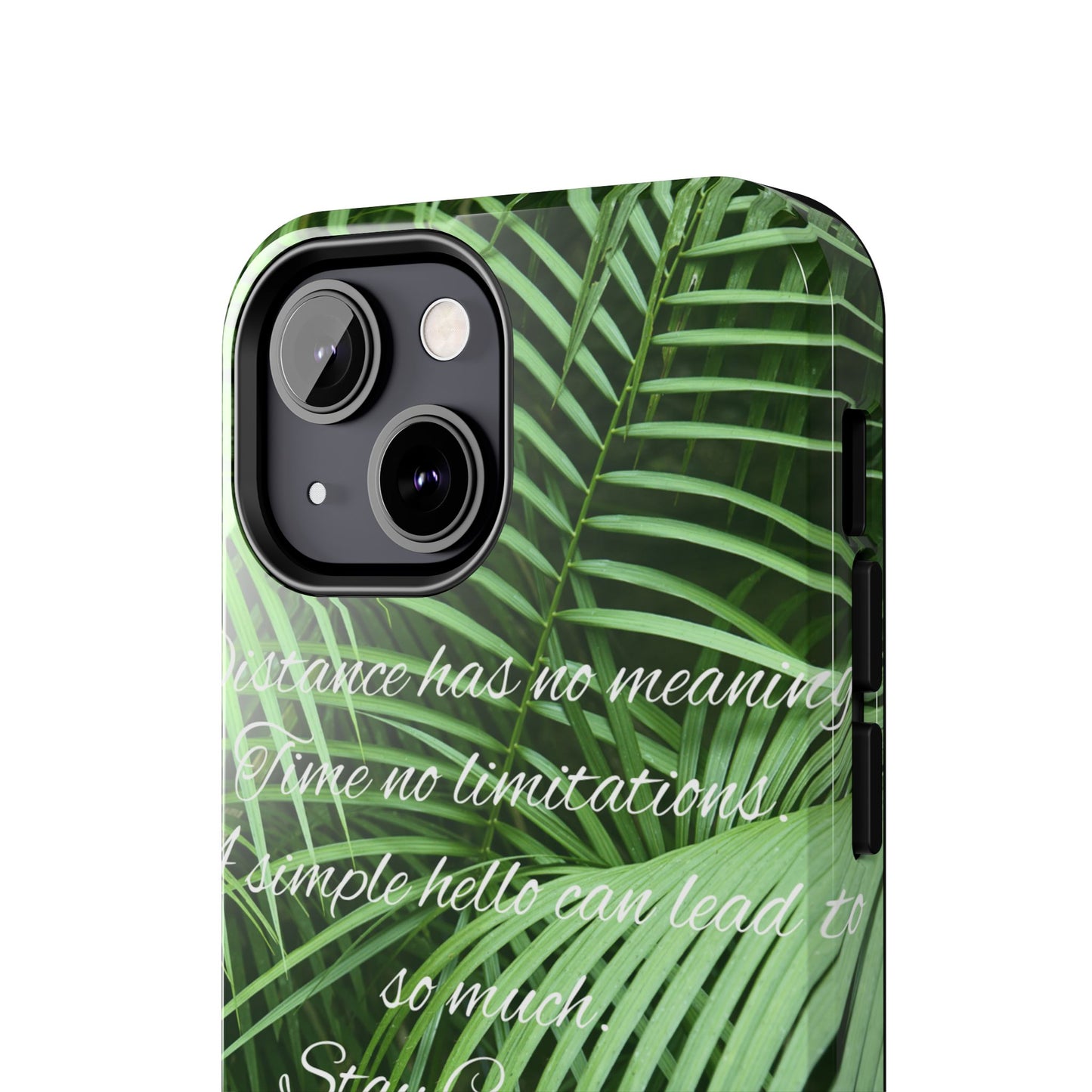 Phone case 9 / Tough Phone Cases