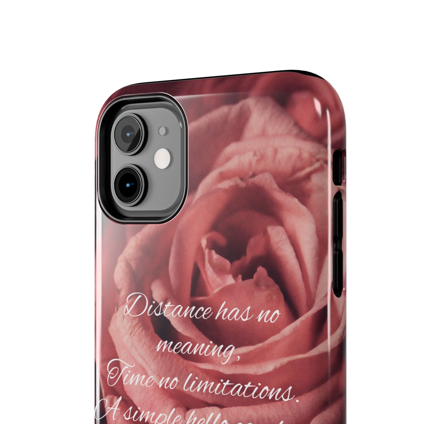 Phone case 32 / Tough Phone Cases