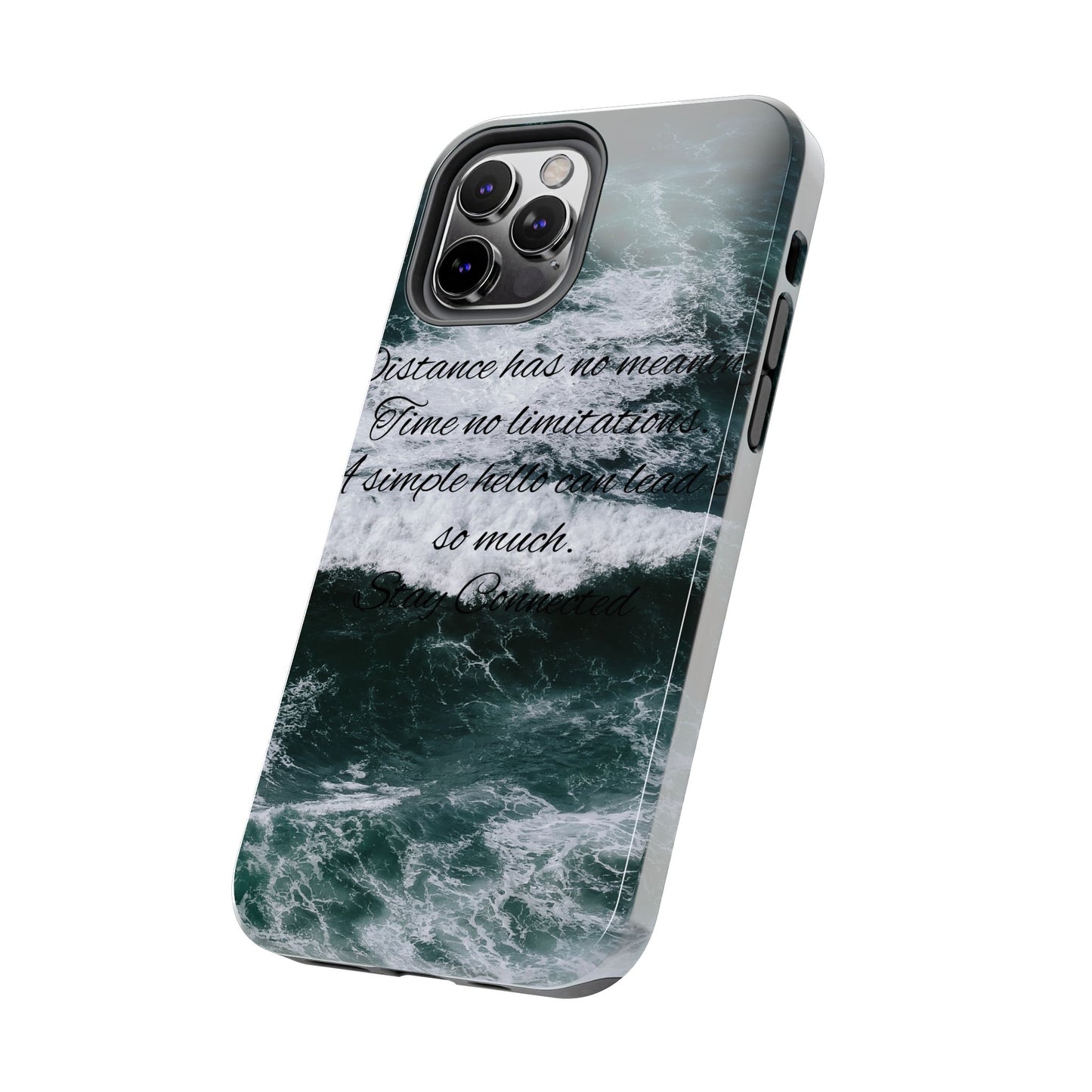 Phone case 12 / Tough Phone Cases