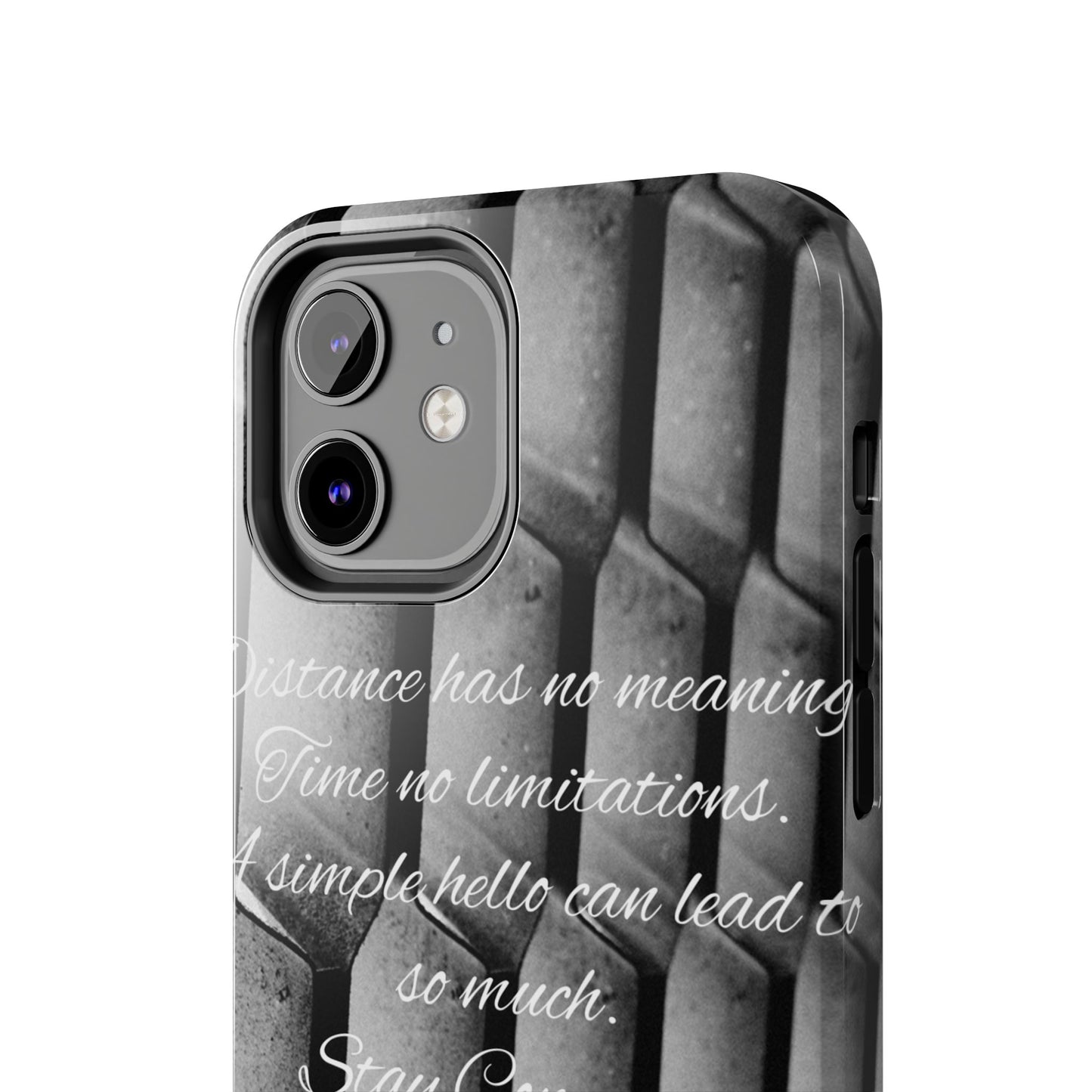 Phone case 18 / Tough Phone Cases