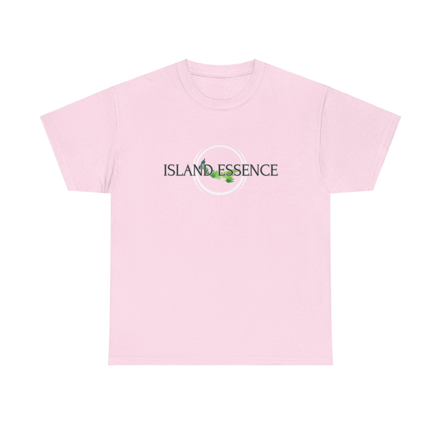 Island Essence / Tee