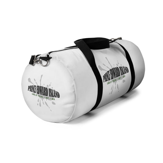 Prince Edward Island / Duffel Bag