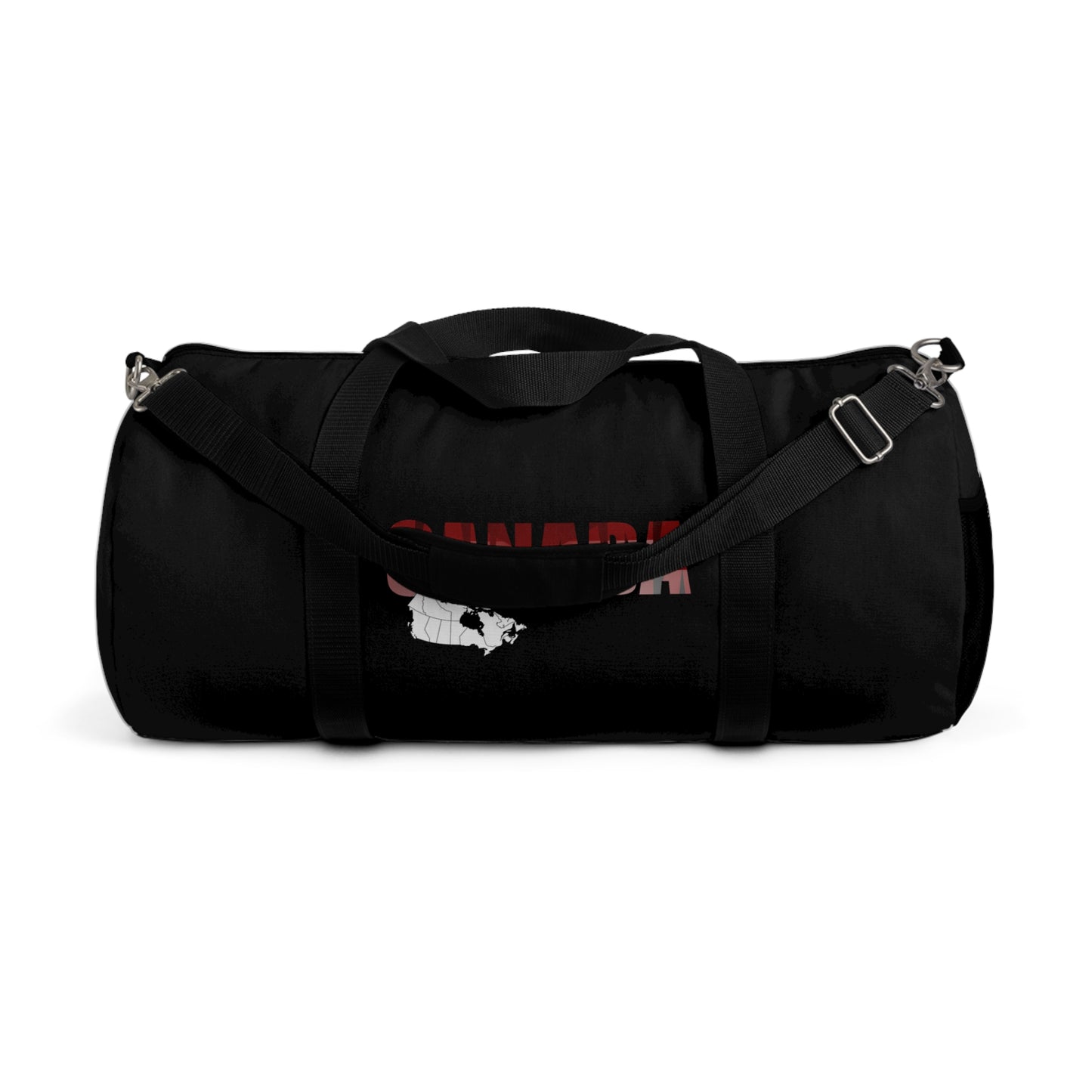 Canada / Duffel Bag