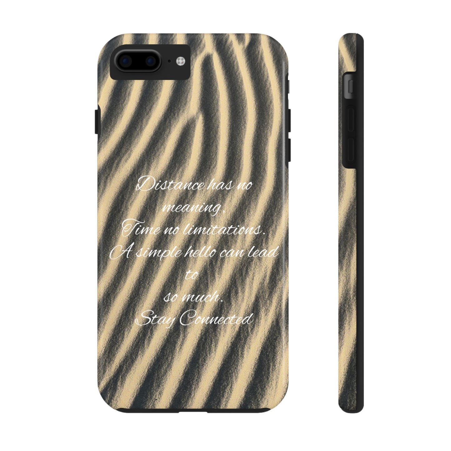 Phone case 36 / Tough Phone Cases