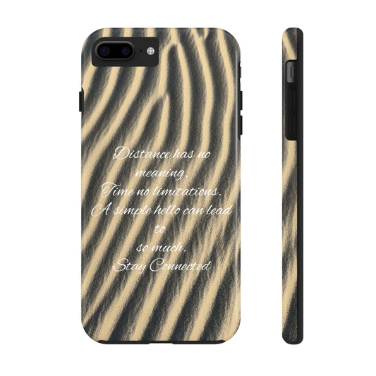 Phone case 36 / Tough Phone Cases