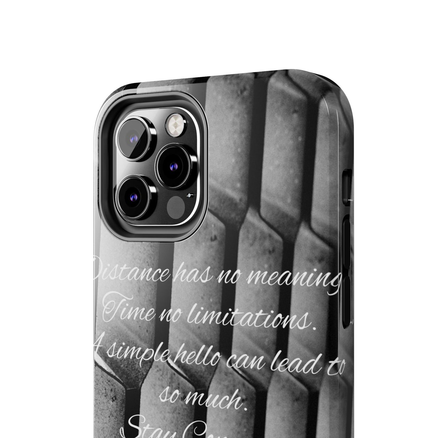 Phone case 18 / Tough Phone Cases