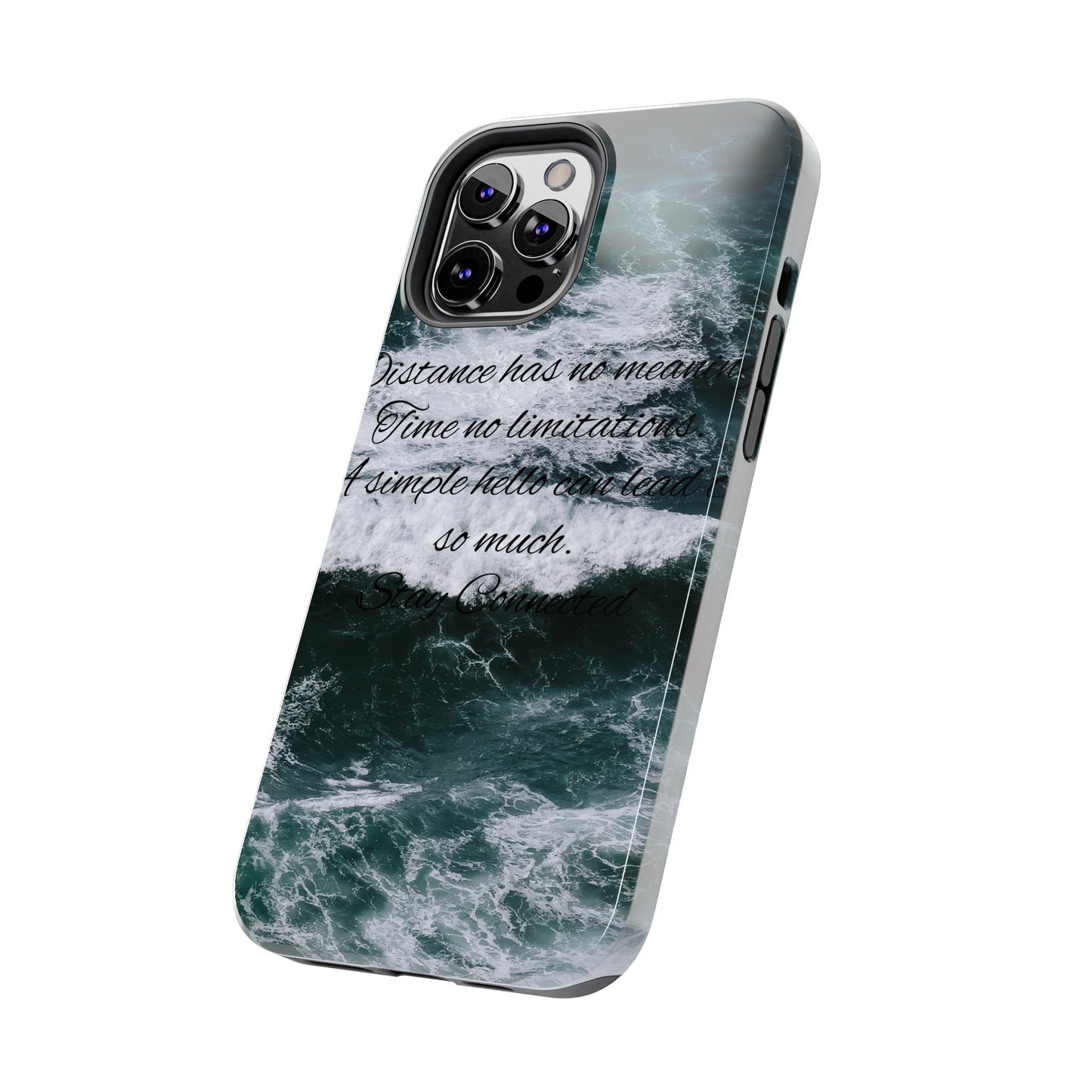 Phone case 12 / Tough Phone Cases