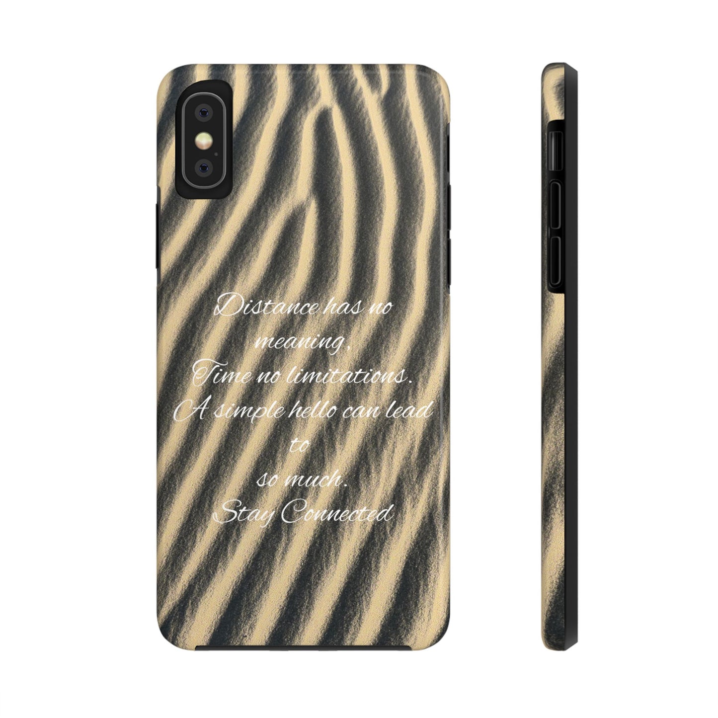 Phone case 36 / Tough Phone Cases