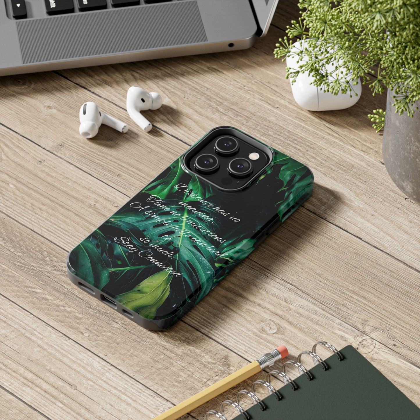 Phone case 34 / Tough Phone Cases