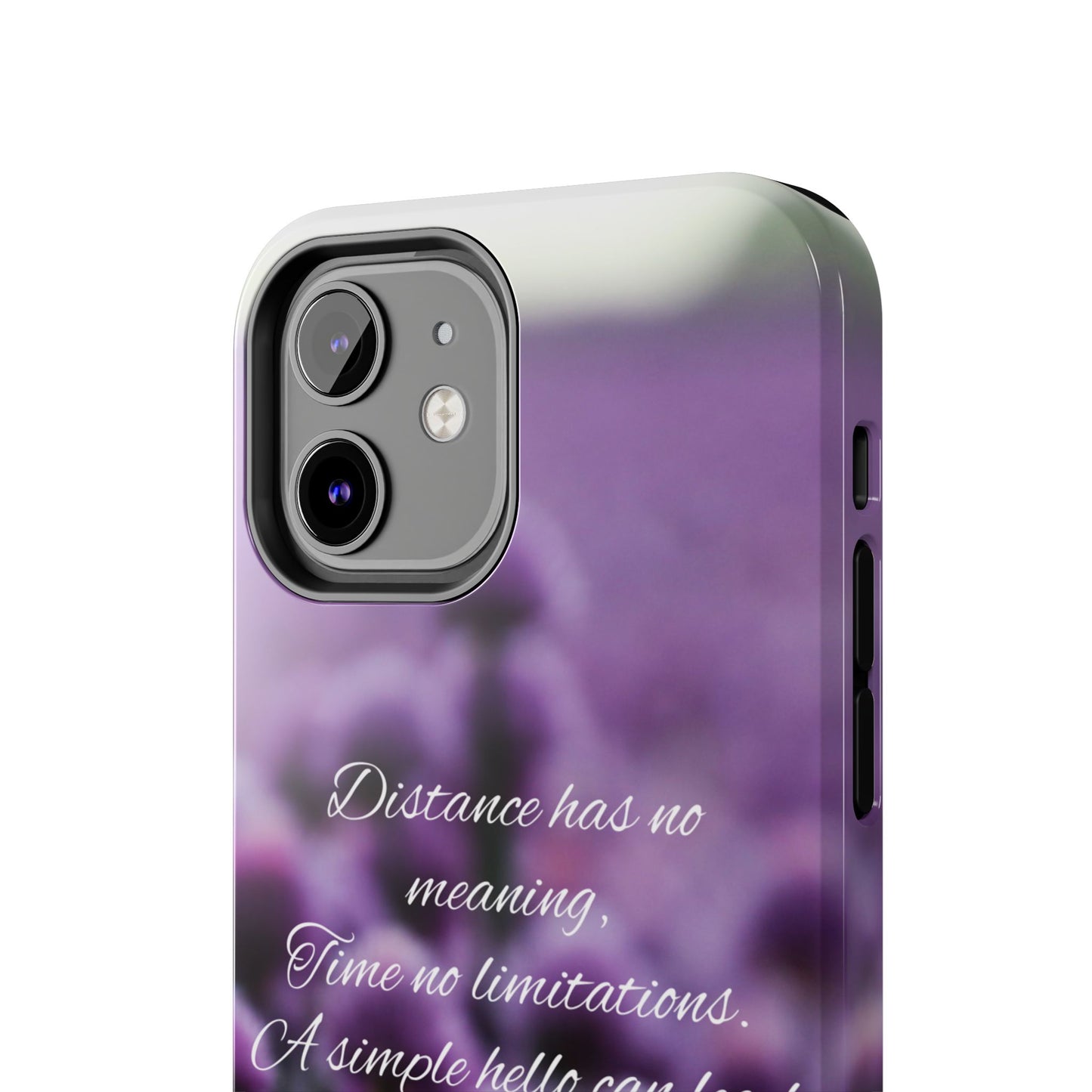 Phone case 31 / Tough Phone Cases