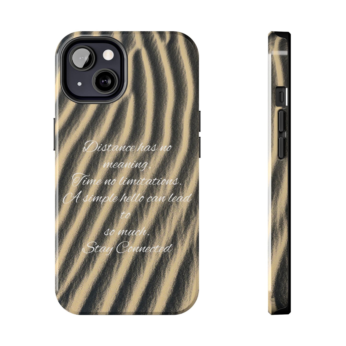 Phone case 36 / Tough Phone Cases