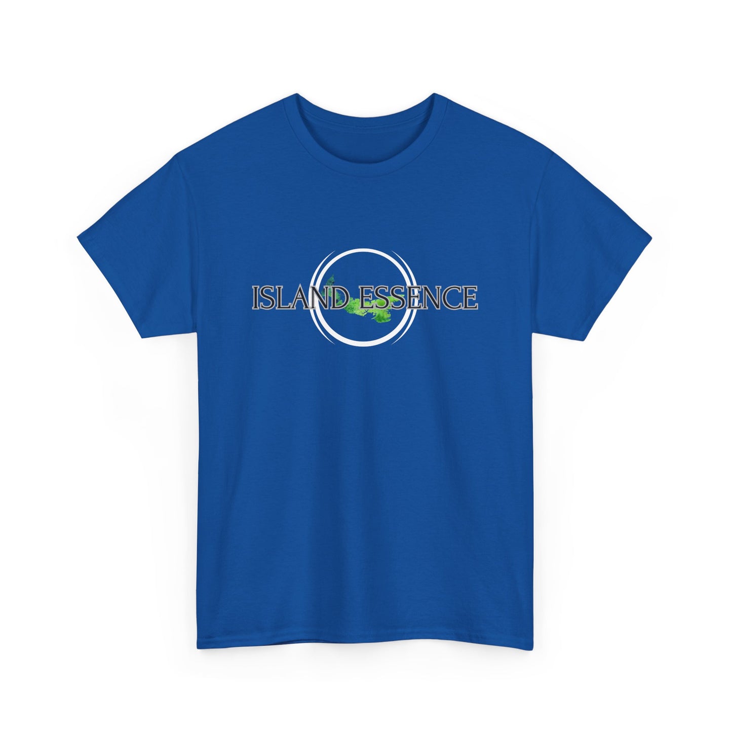 Island Essence / Tee