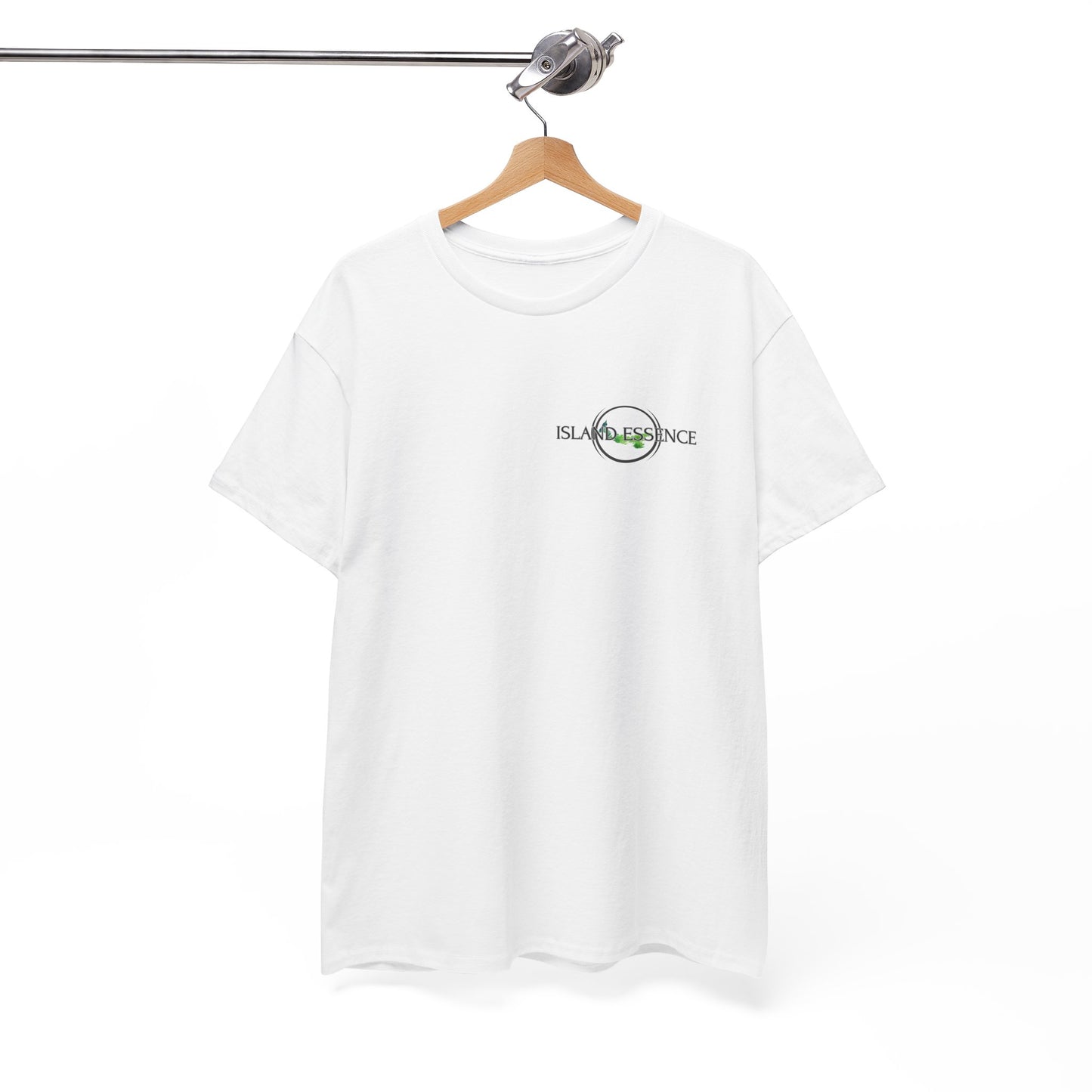 Island Essence / Tee