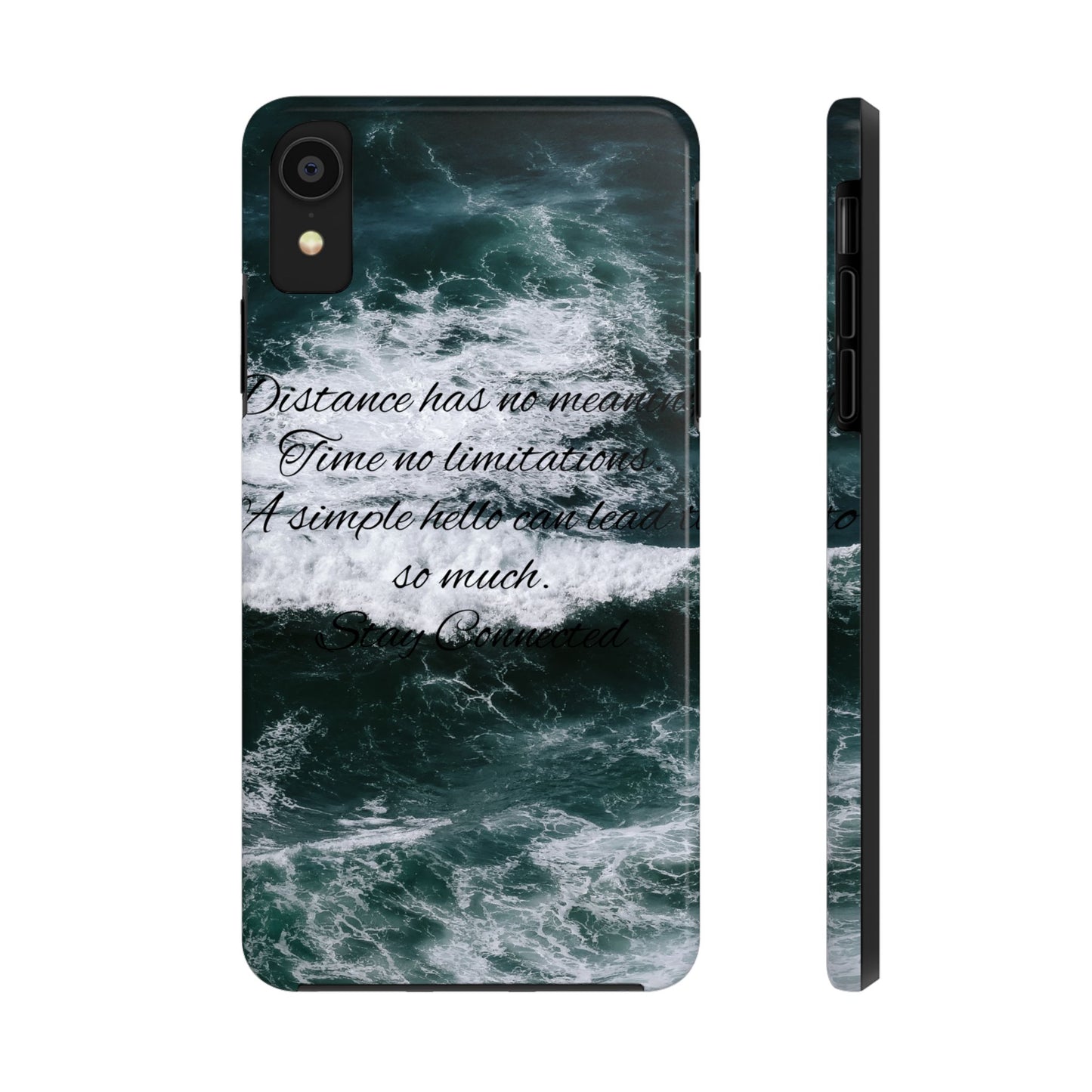 Phone case 12 / Tough Phone Cases