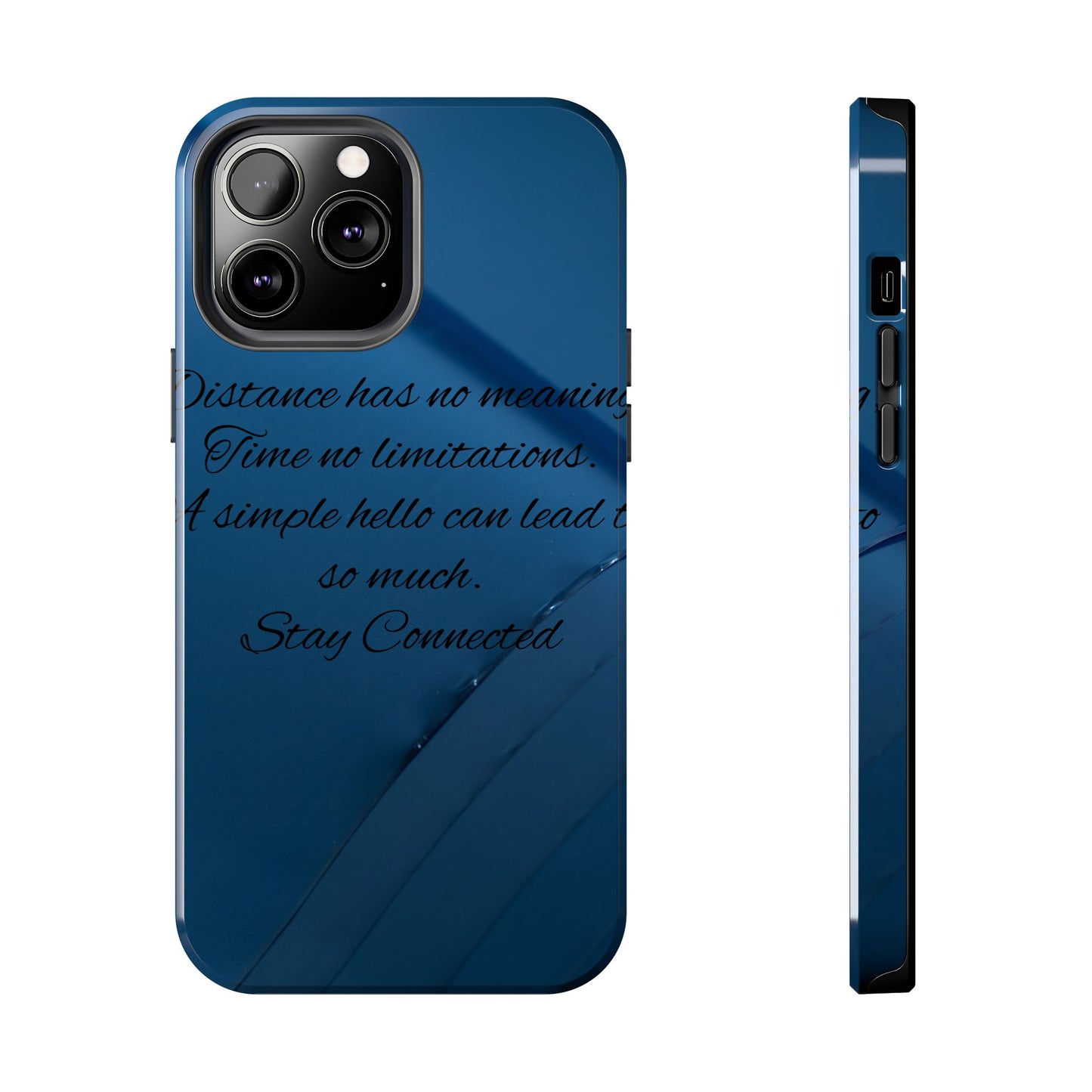 Phone case 19 / Tough Phone Cases