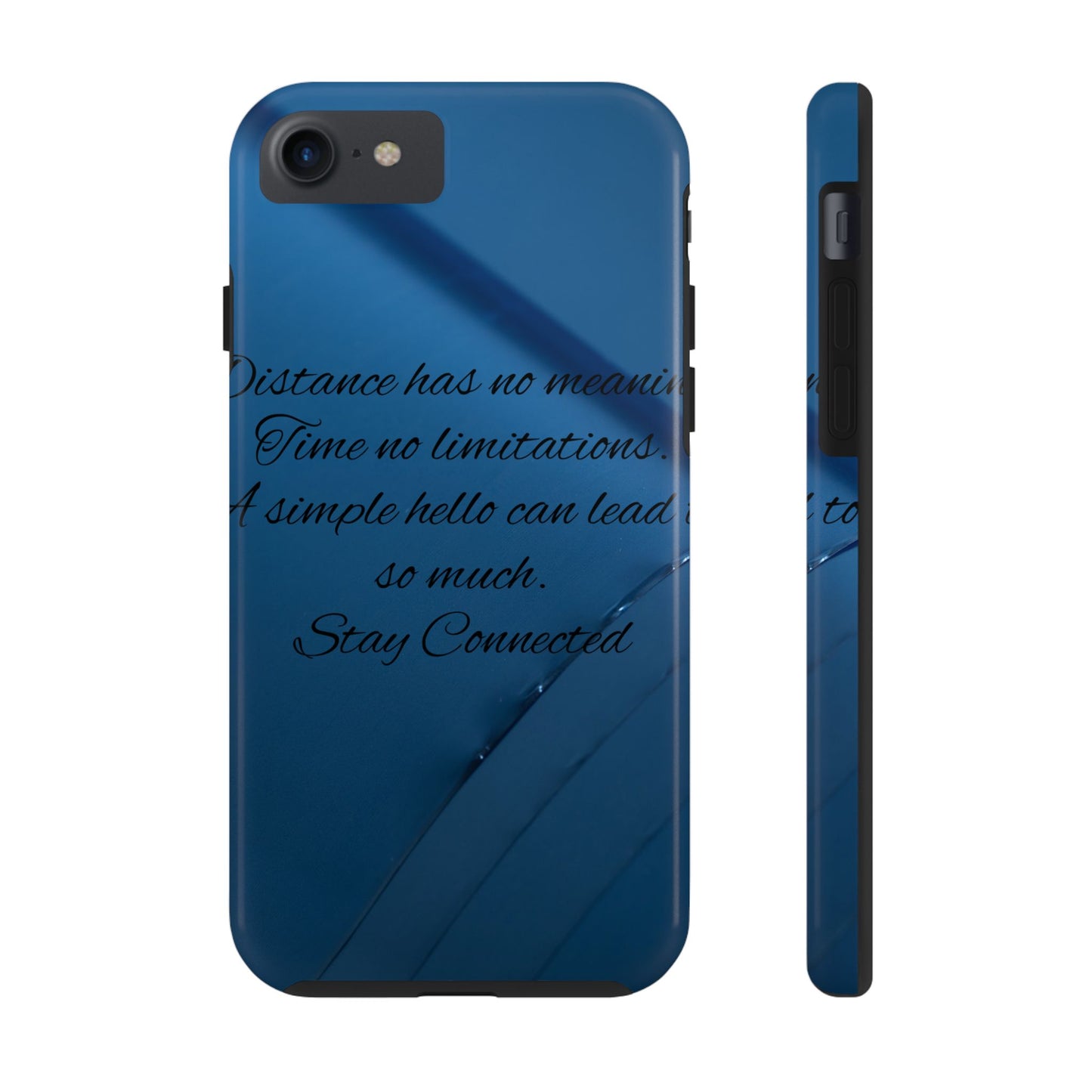 Phone case 19 / Tough Phone Cases