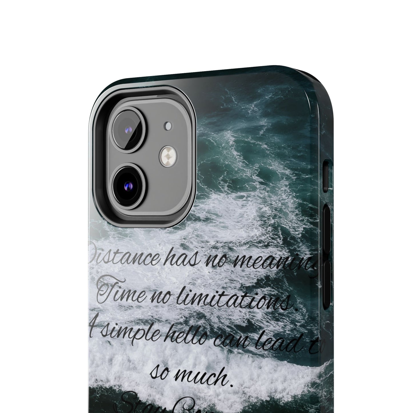 Phone case 12 / Tough Phone Cases