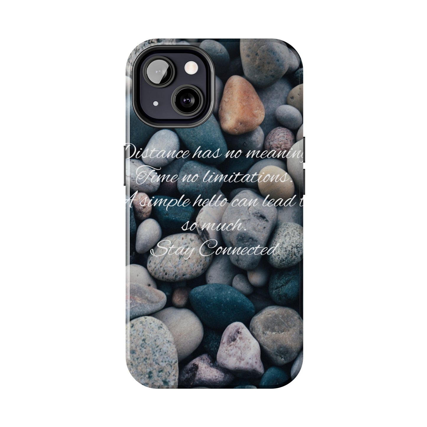 Phone case 26/ Tough Phone Cases