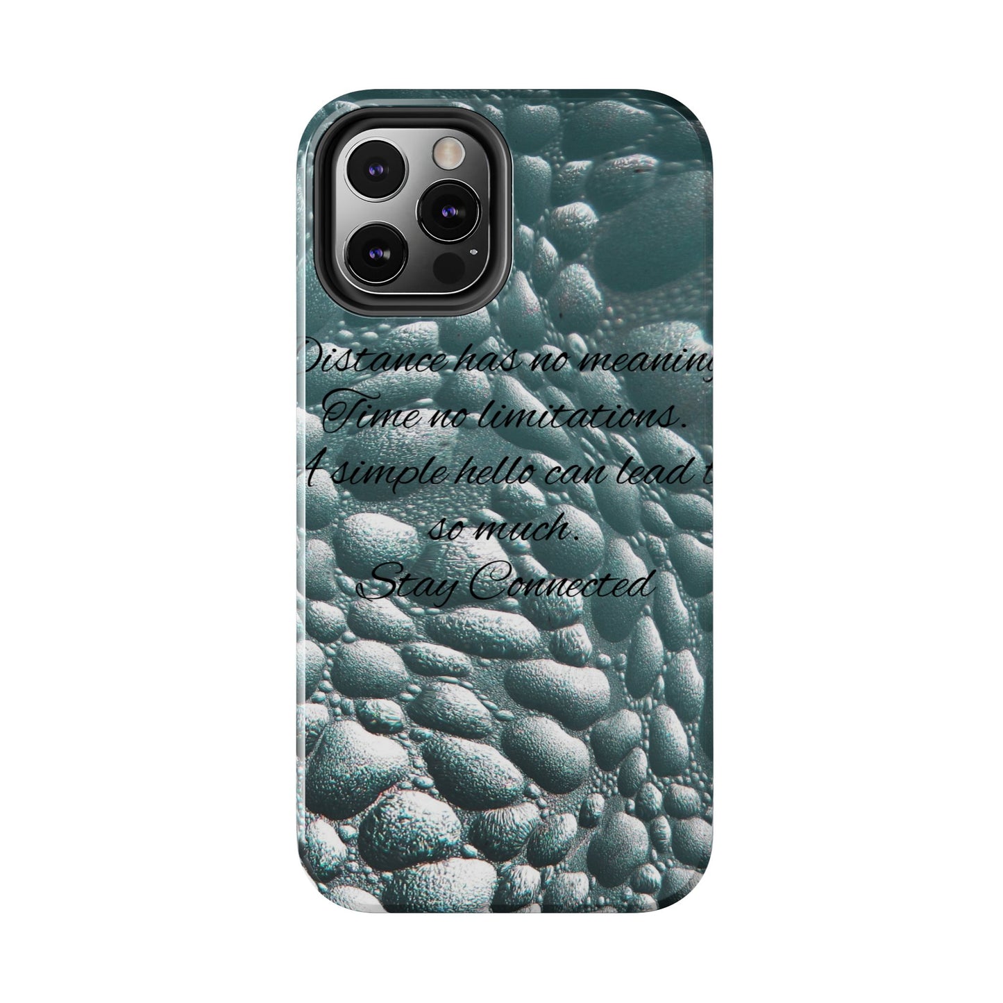 Phone case 16/ Tough Phone Cases