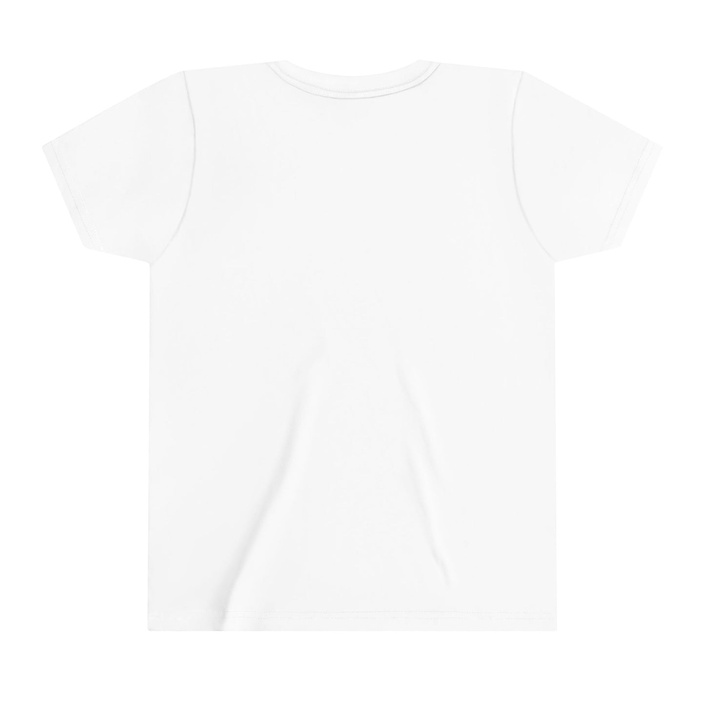 Beach Baby / Youth Short Sleeve Tee