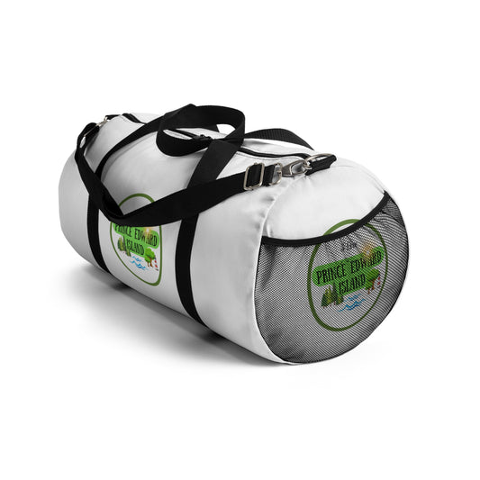 Prince Edward Island / Duffel Bag