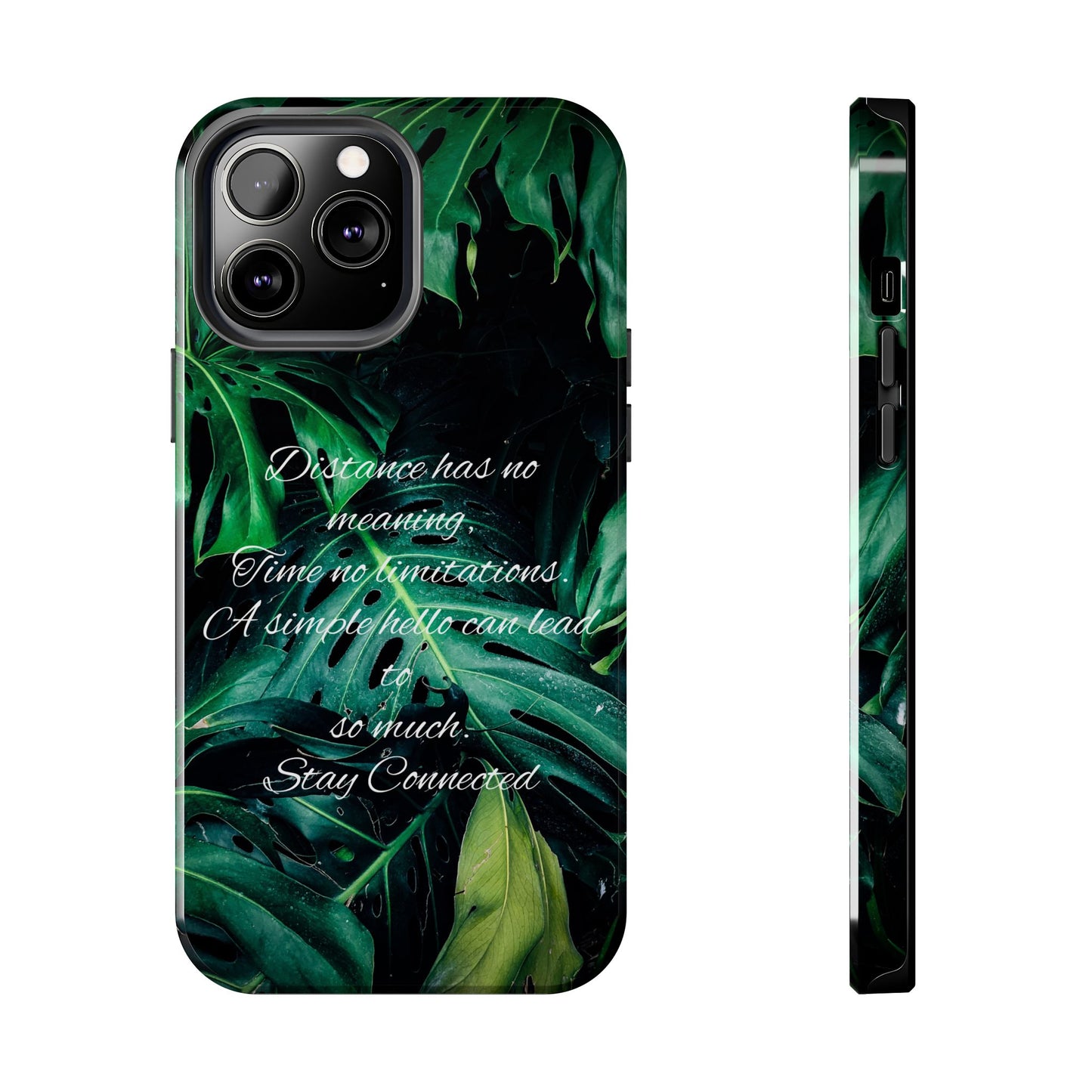 Phone case 34 / Tough Phone Cases