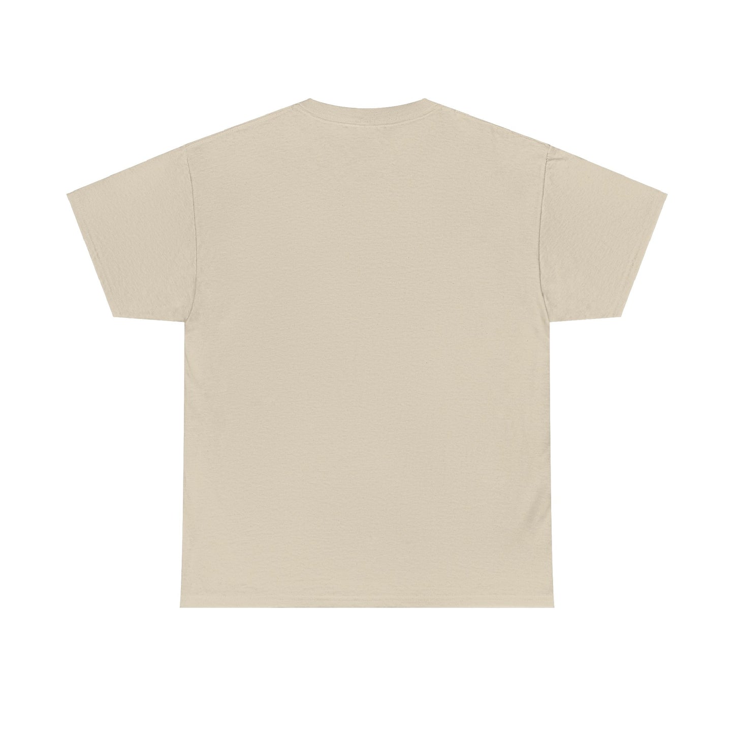 I Love PEI / Canada Unisex Heavy Cotton Tee