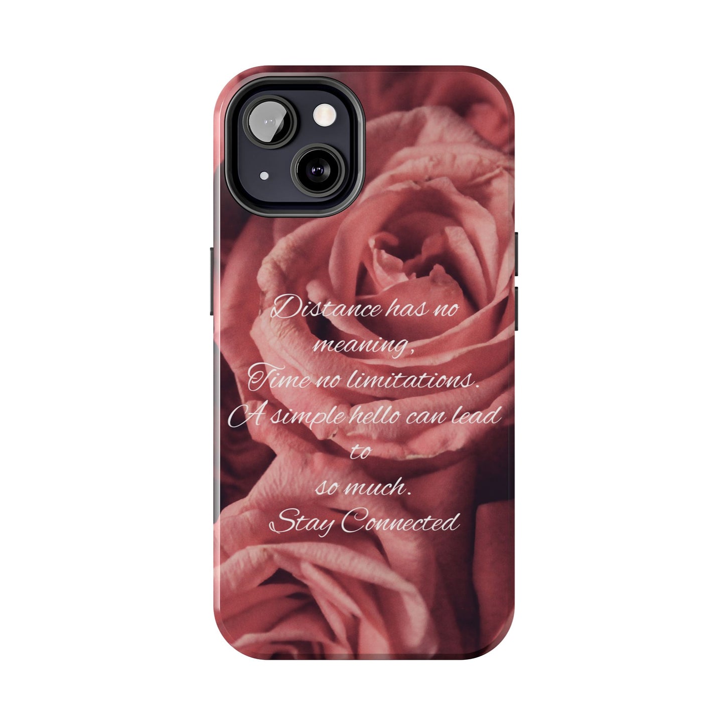 Phone case 32 / Tough Phone Cases