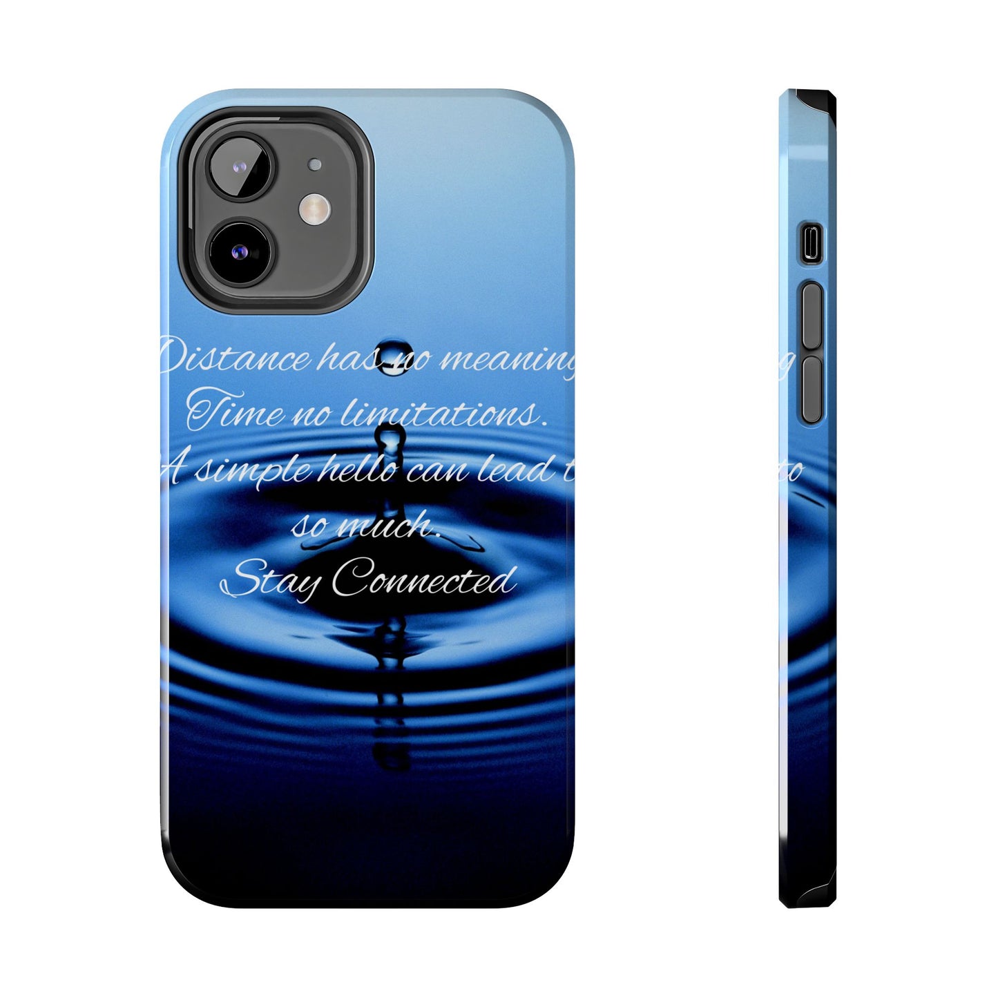 Phone case 28/ Tough Phone Cases