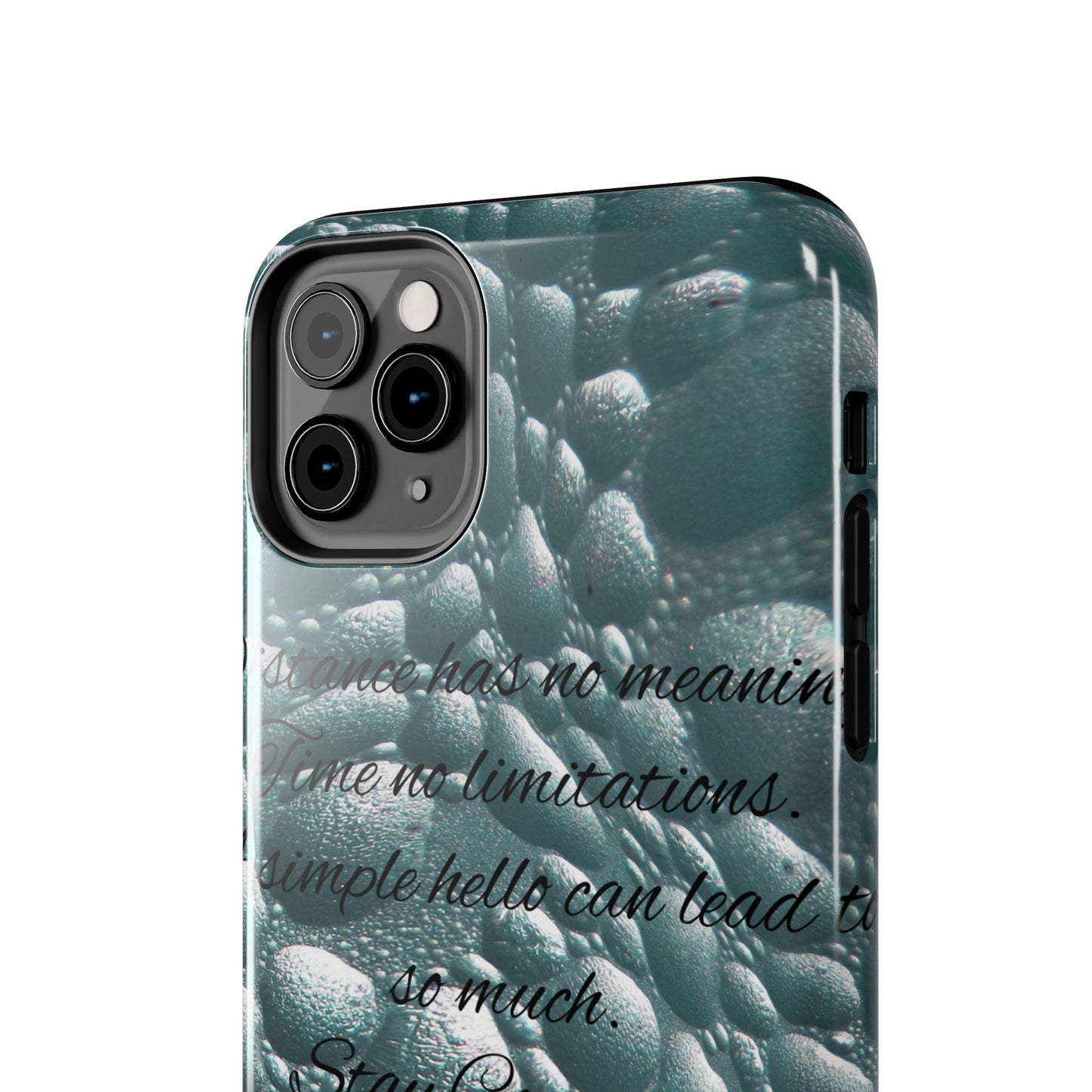 Phone case 16/ Tough Phone Cases