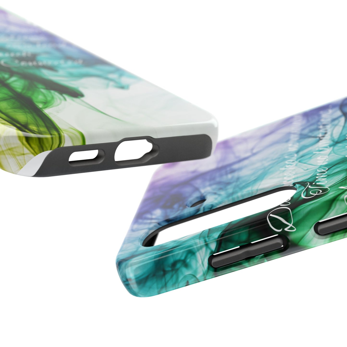 Phone case 22 / Tough Phone Cases