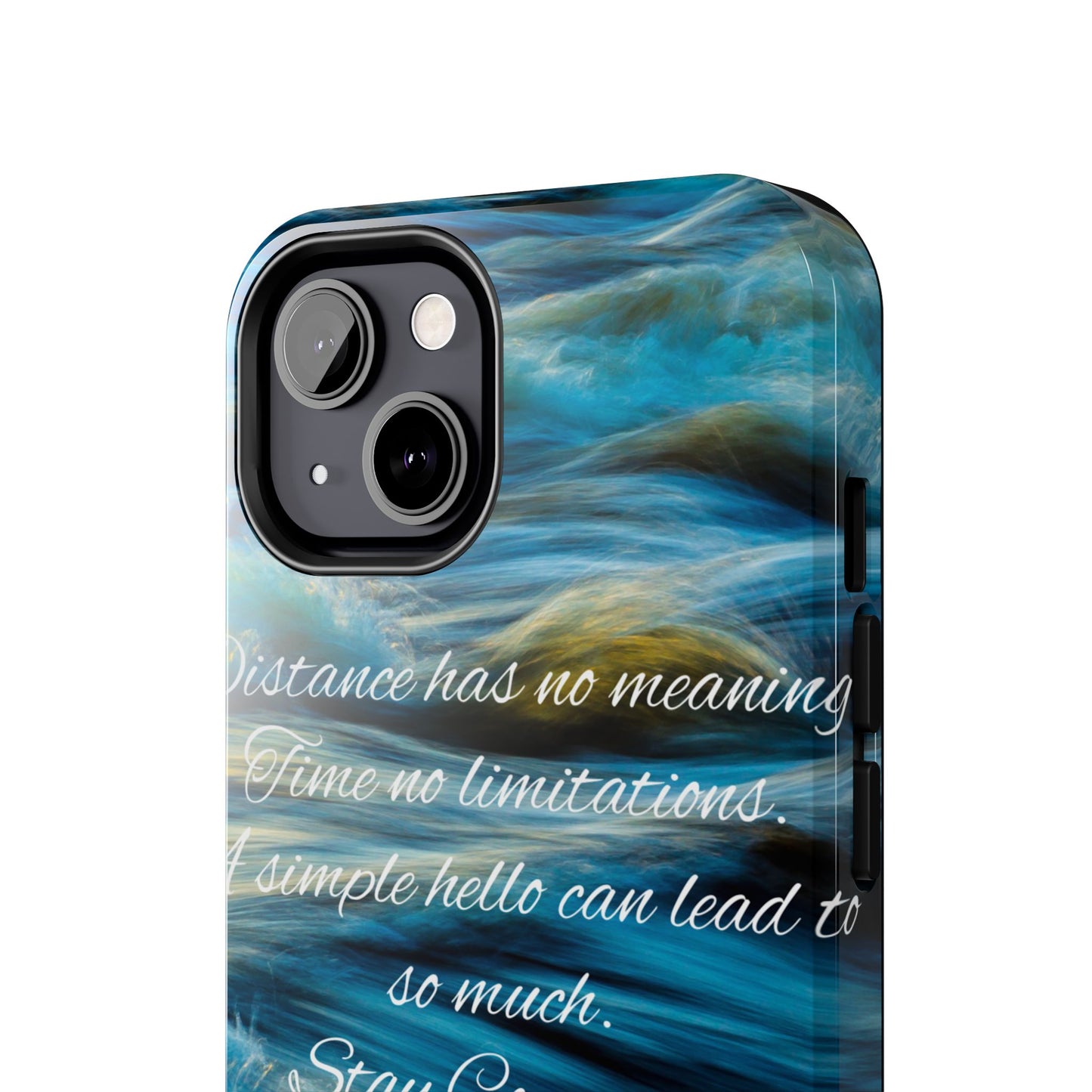 Phone case 11 / Tough Phone Cases