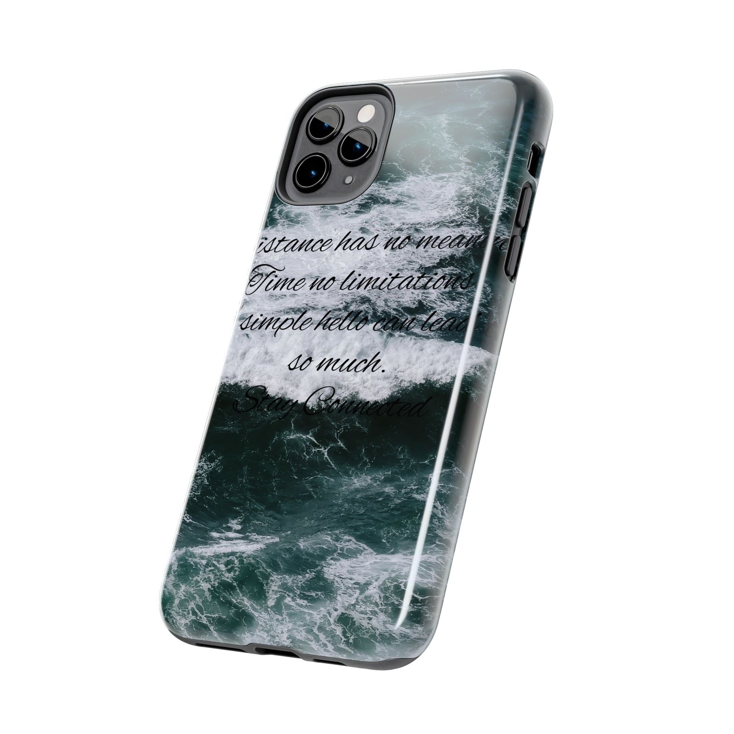 Phone case 12 / Tough Phone Cases