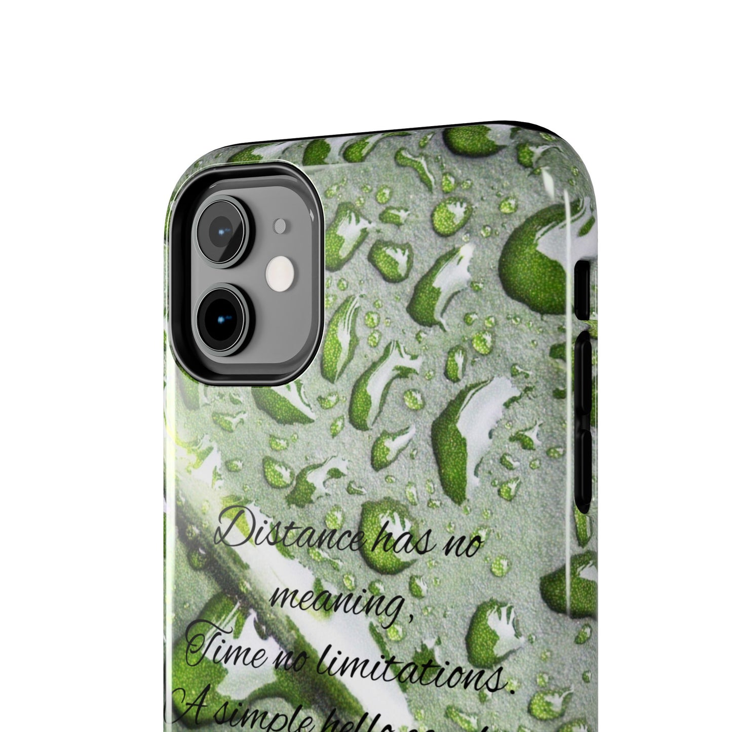 Phone case 33 / Tough Phone Cases