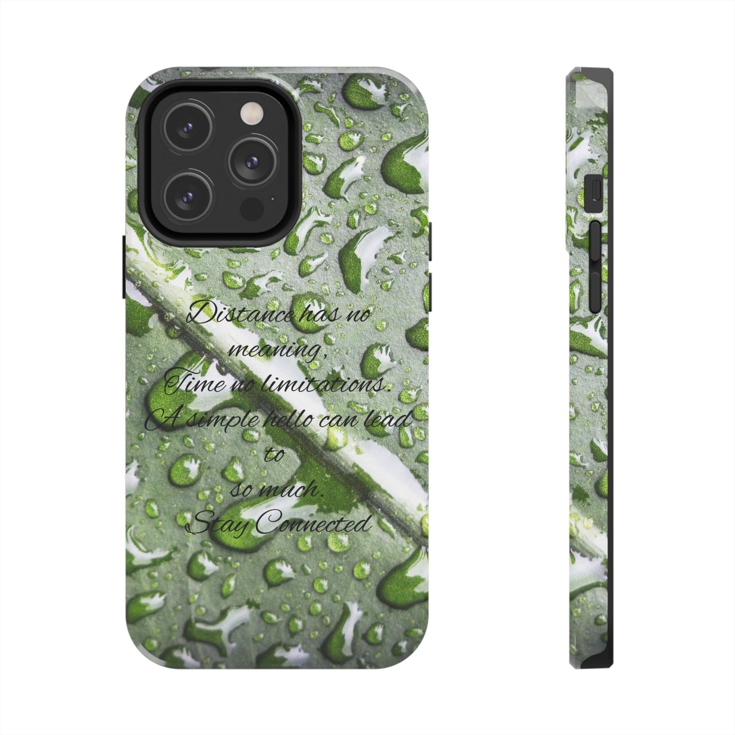 Phone case 33 / Tough Phone Cases