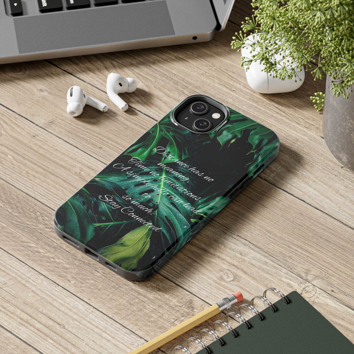 Phone case 34 / Tough Phone Cases