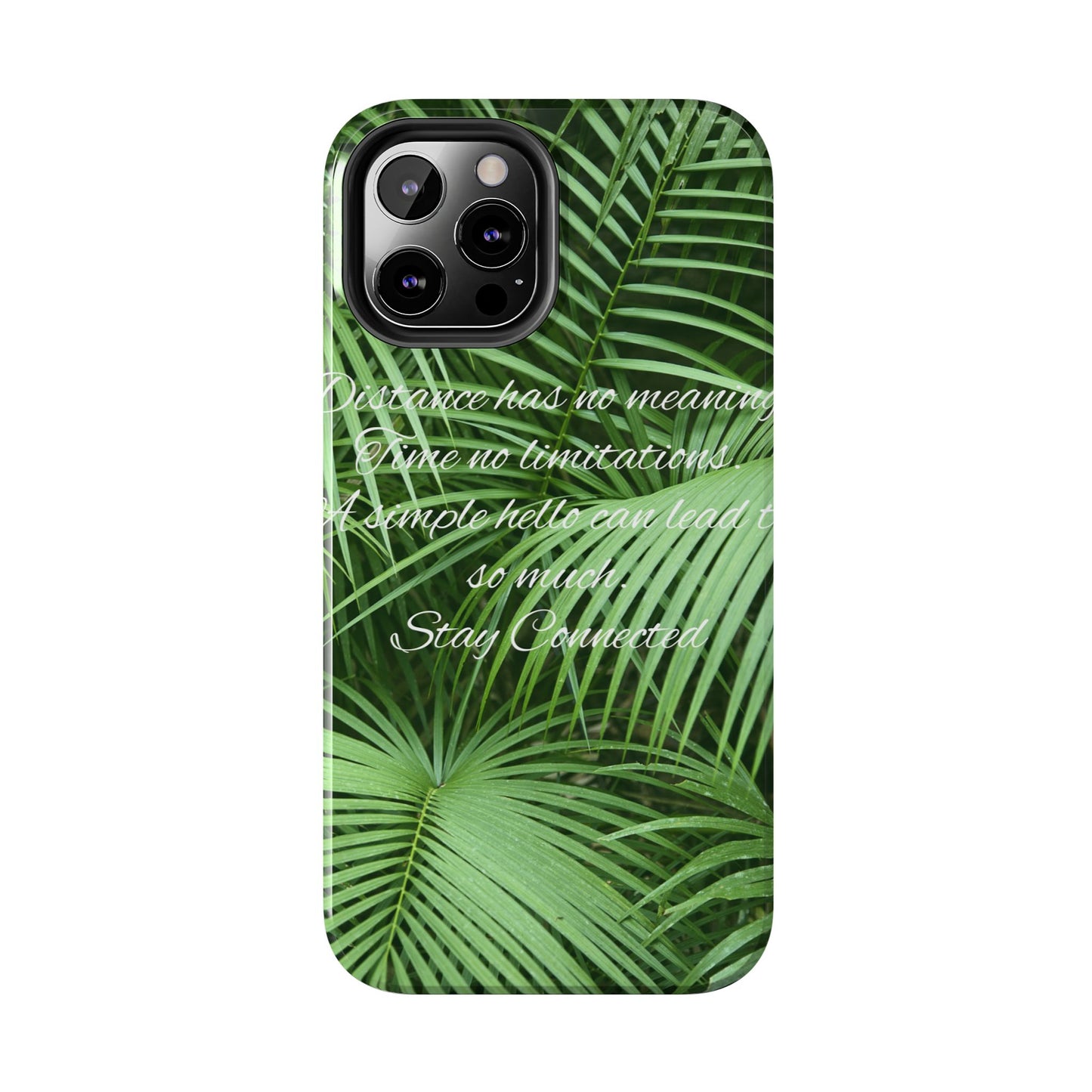 Phone case 9 / Tough Phone Cases