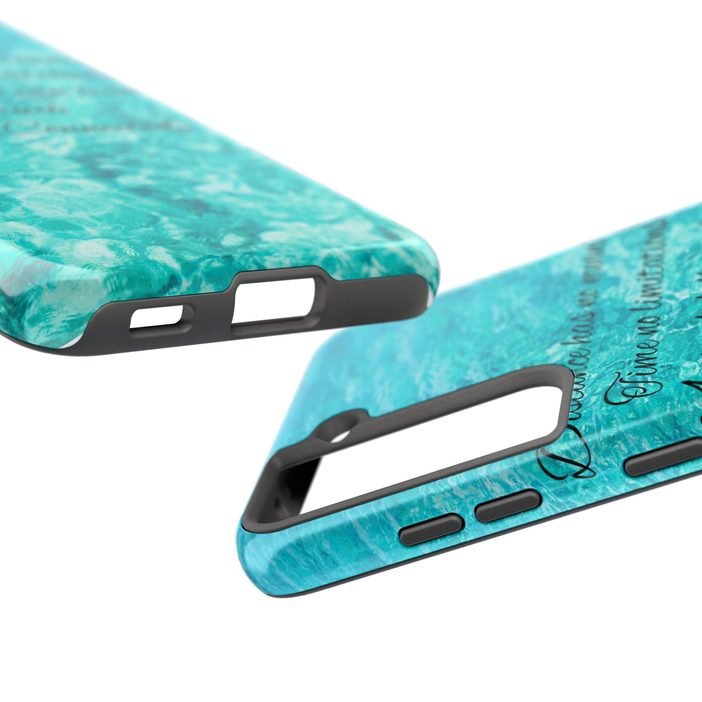 Phone case 10 / Tough Phone Cases