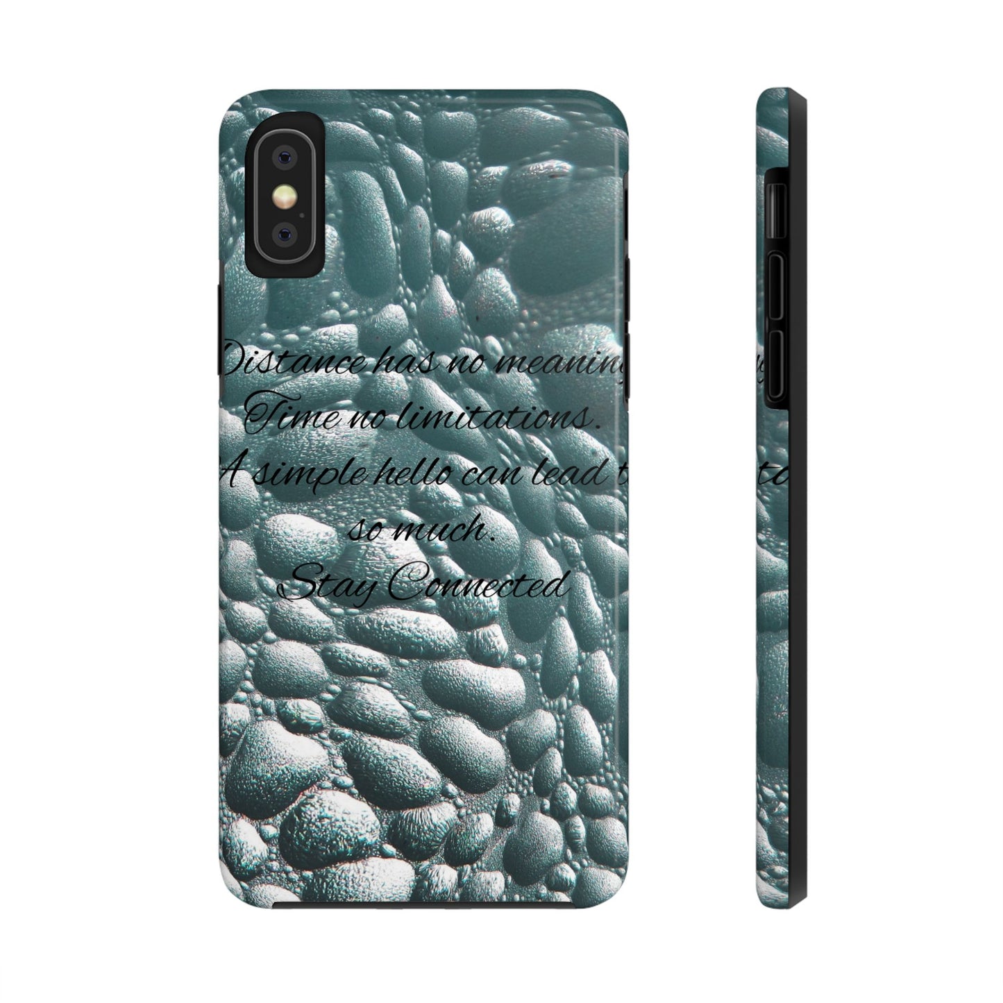 Phone case 16/ Tough Phone Cases