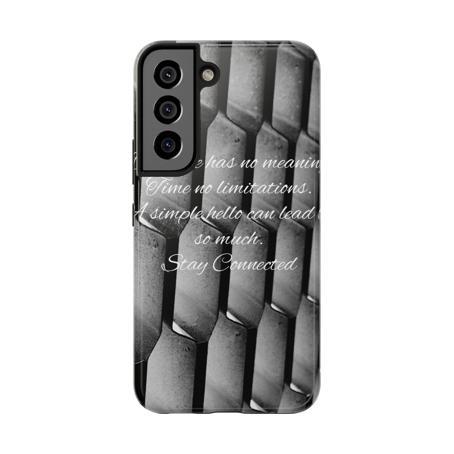 Phone case 18 / Tough Phone Cases