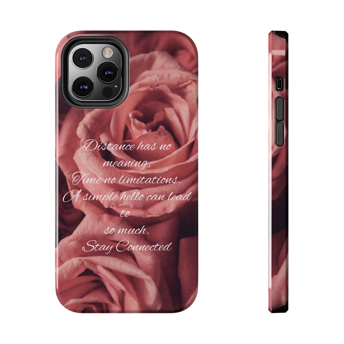 Phone case 32 / Tough Phone Cases