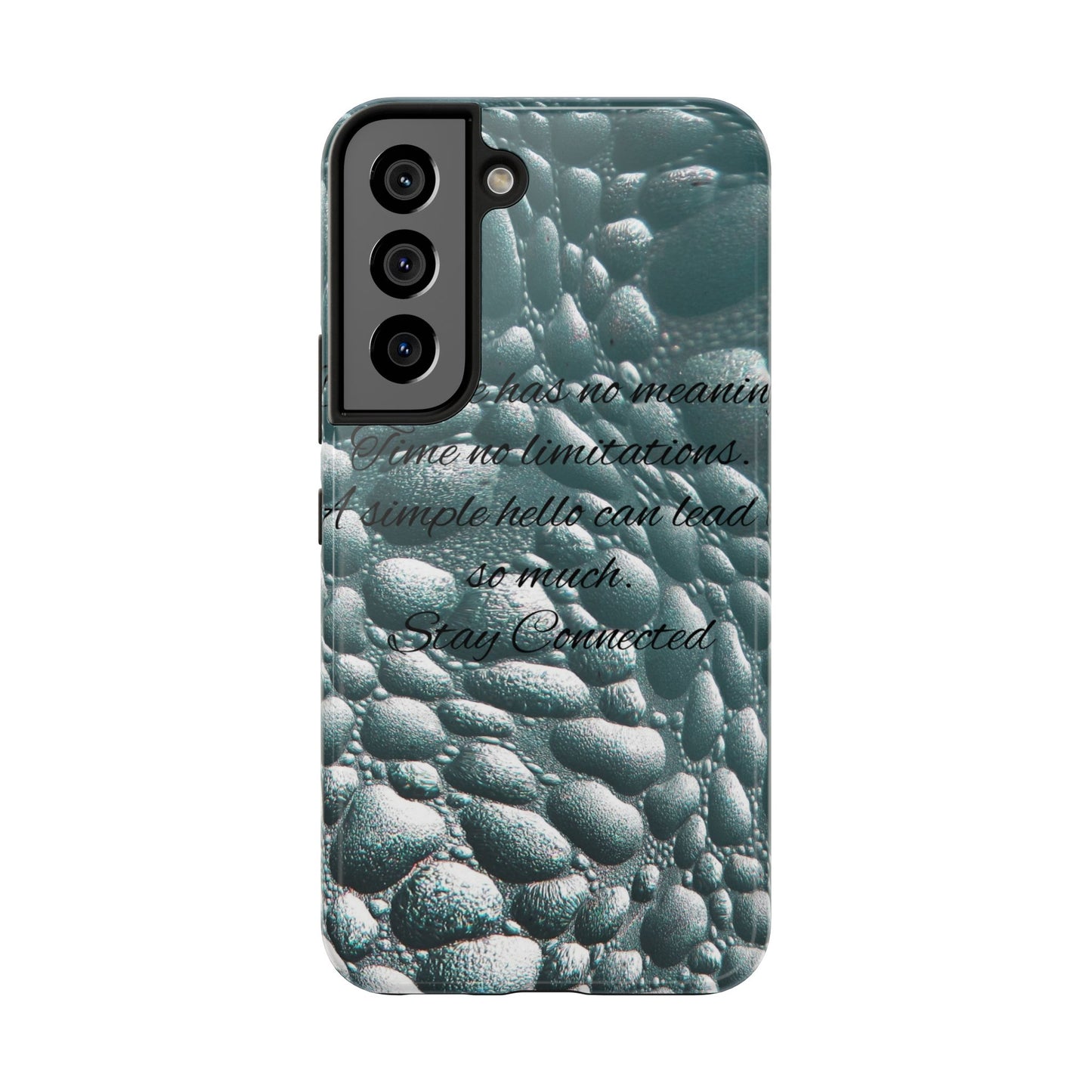 Phone case 16/ Tough Phone Cases