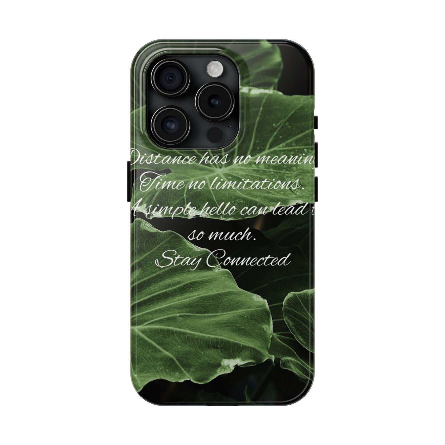 Phone case 14/ Tough Phone Cases