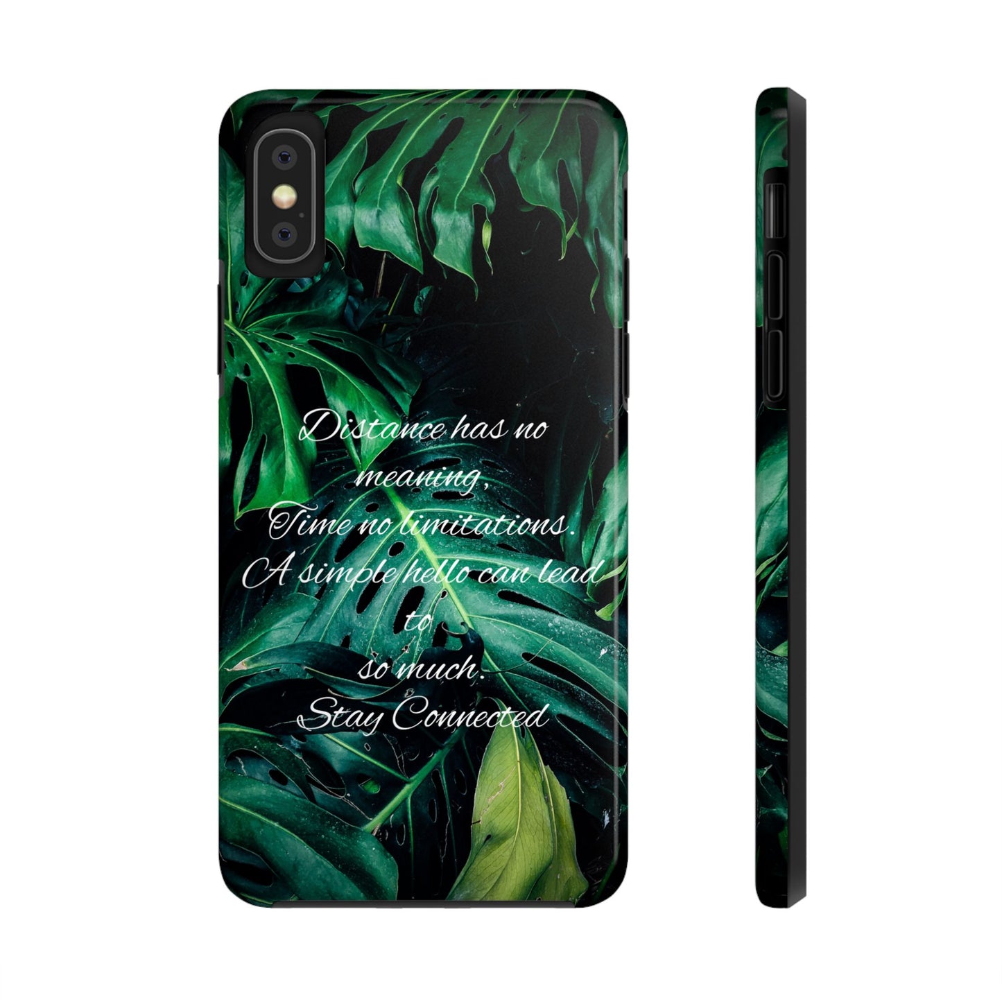 Phone case 34 / Tough Phone Cases