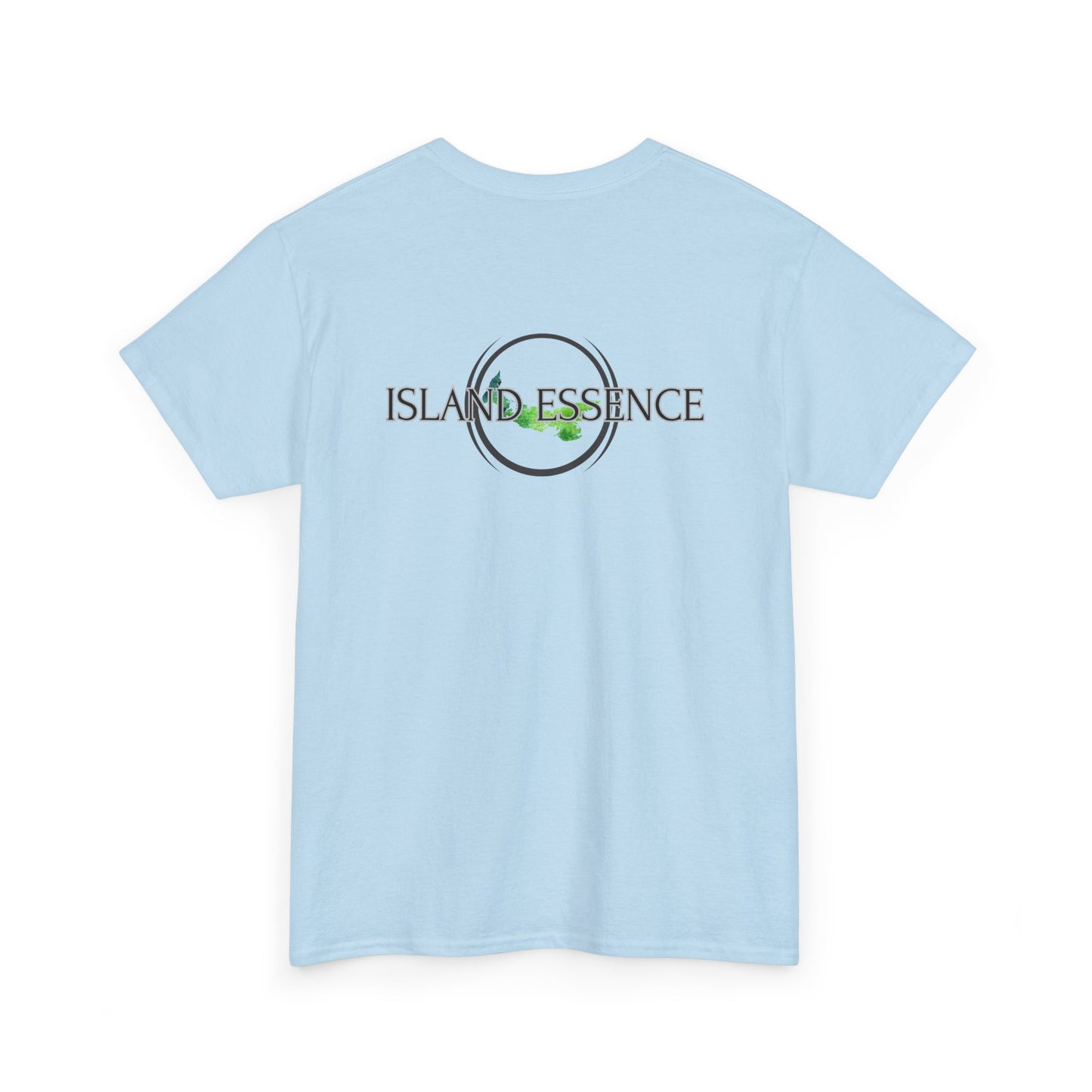 Island Essence / Tee