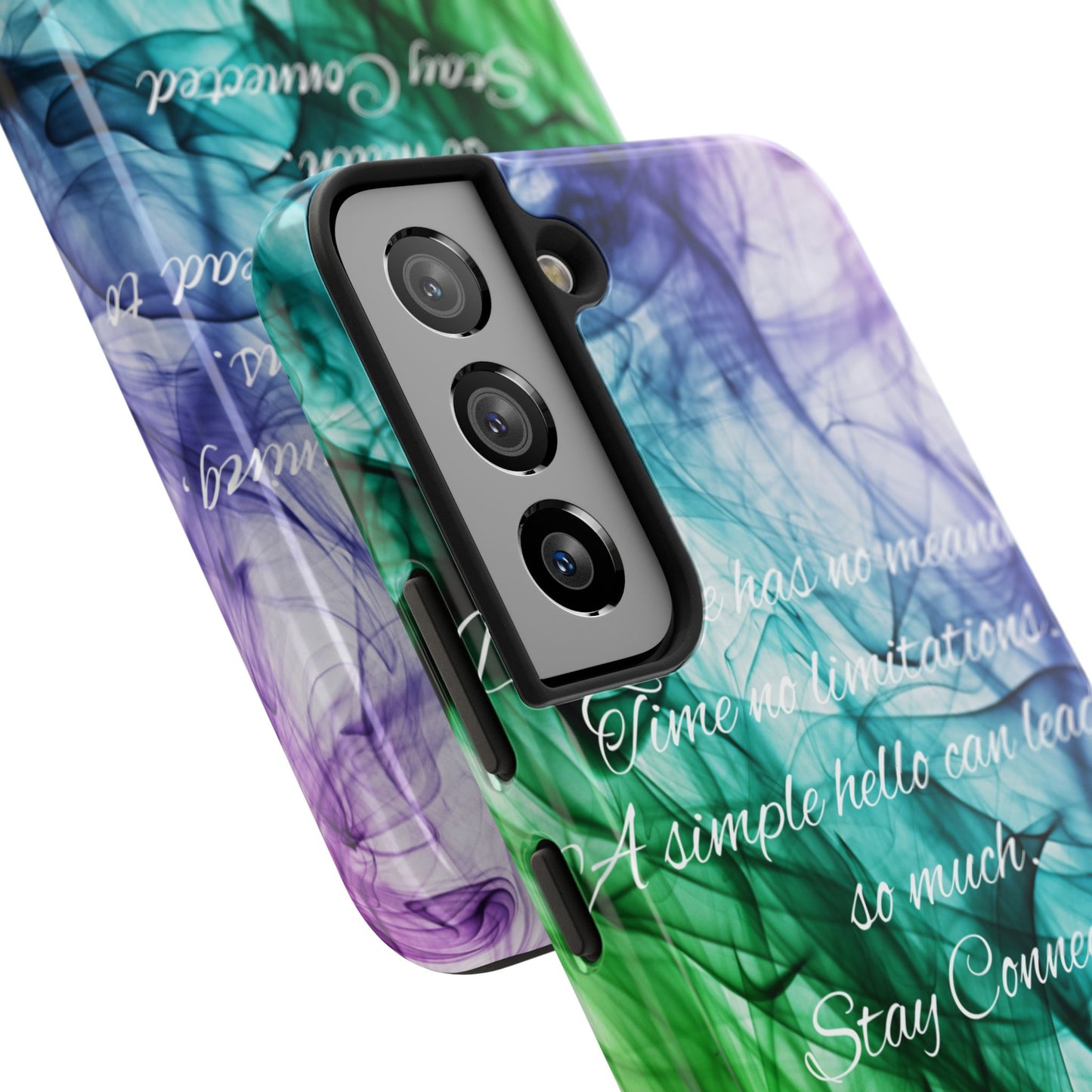 Phone case 22 / Tough Phone Cases