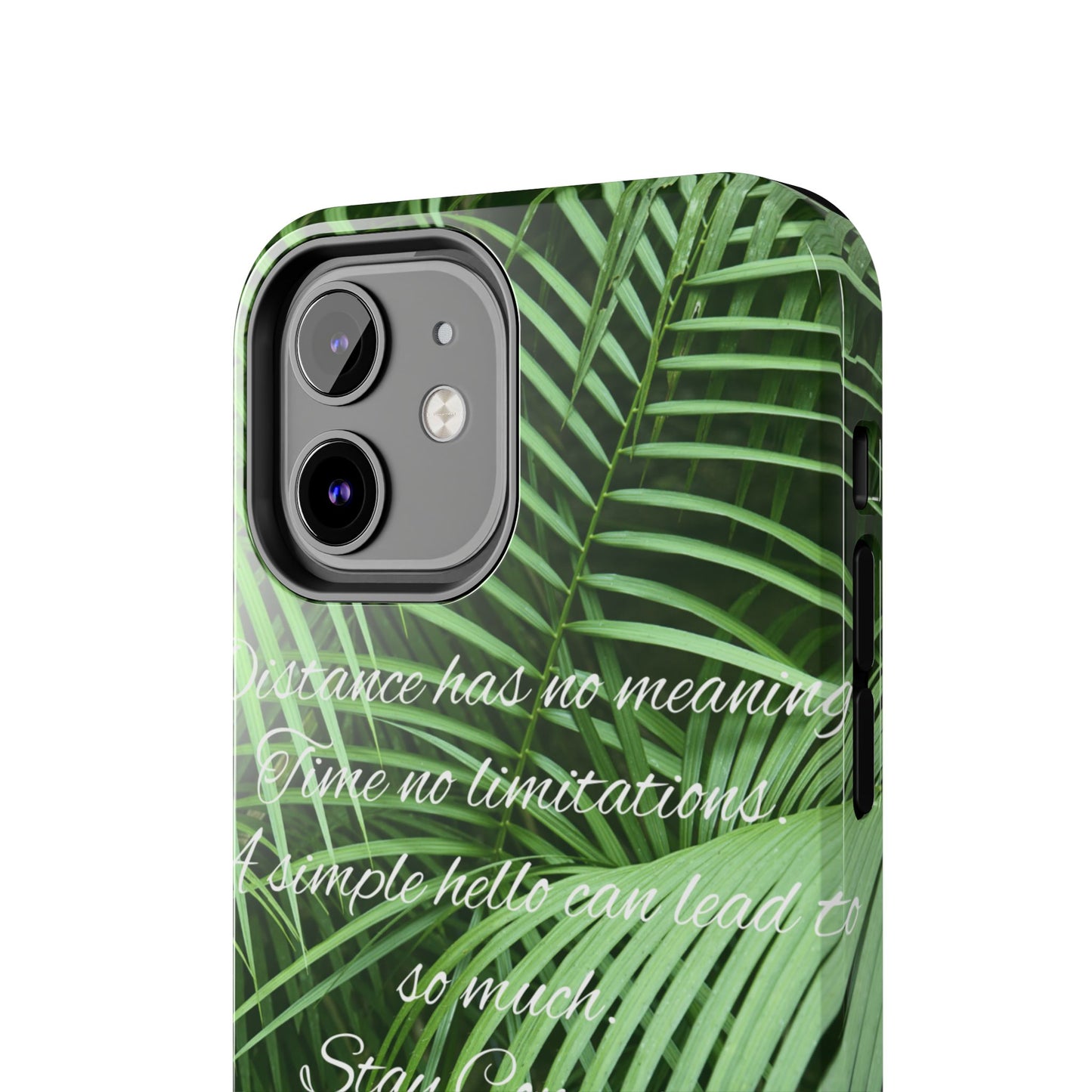 Phone case 9 / Tough Phone Cases