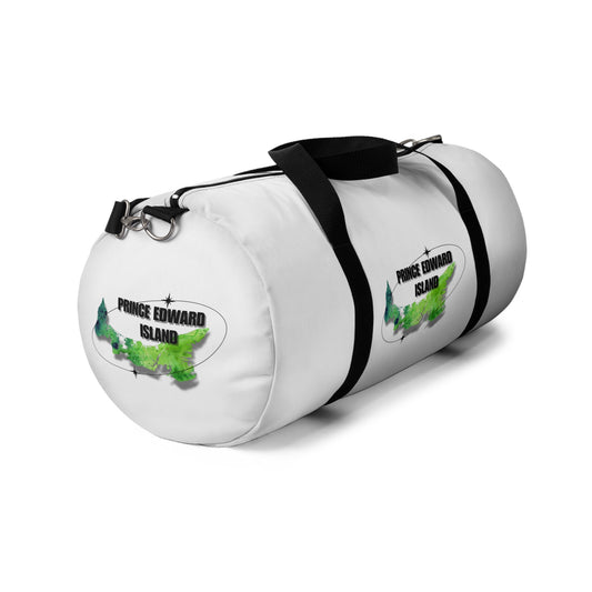 Prince Edward Island / Duffel Bag