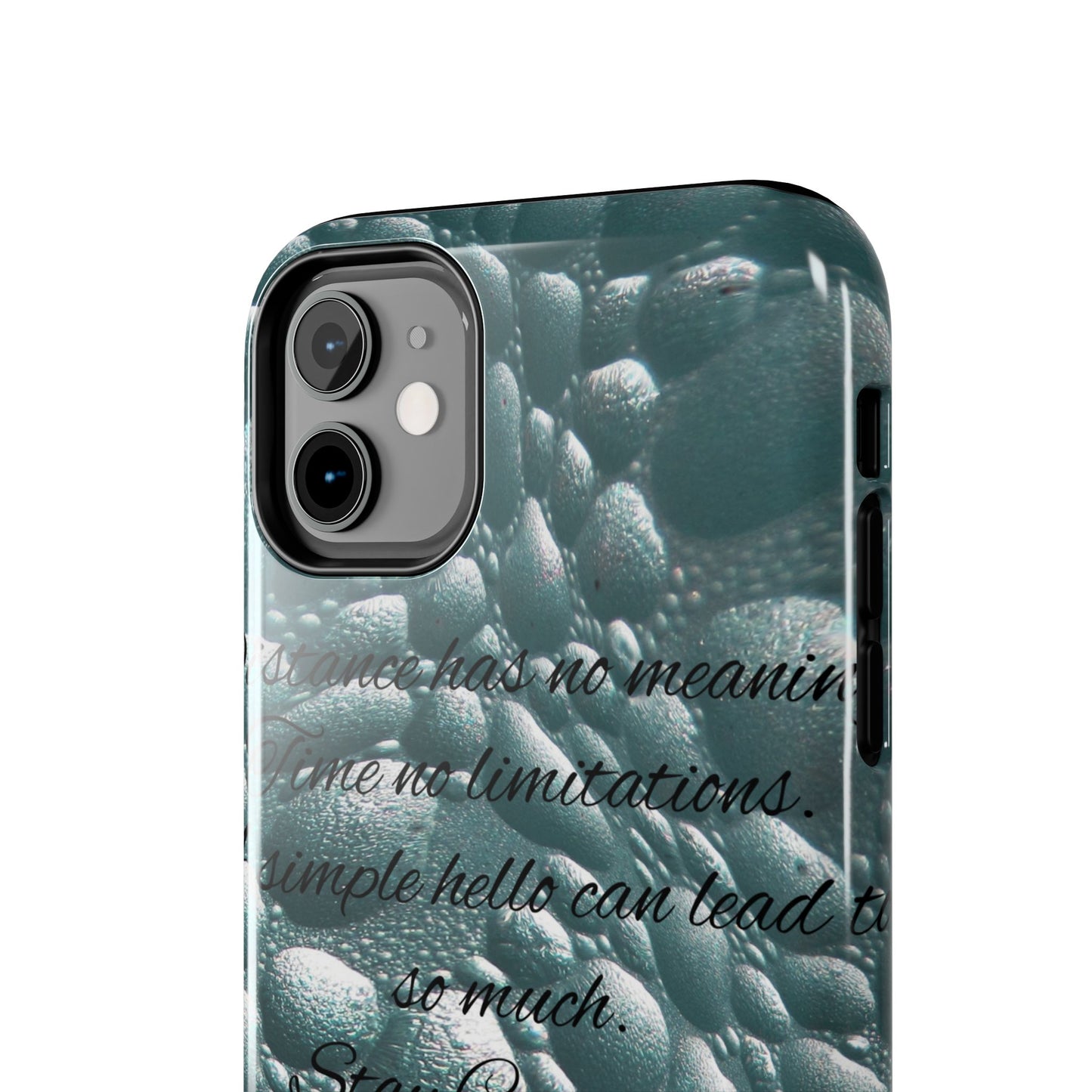 Phone case 16/ Tough Phone Cases