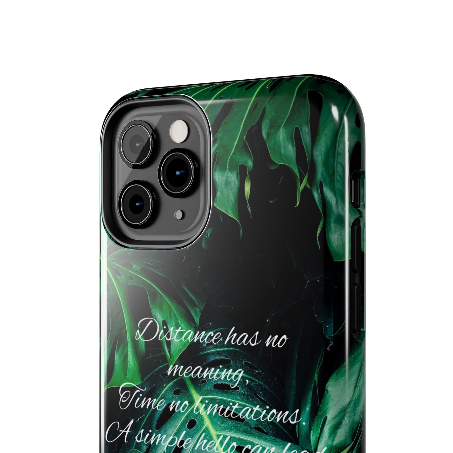 Phone case 34 / Tough Phone Cases